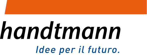 Handtmann Italia Logo
